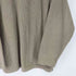 ボディーグローブ BODY GLOVE フリース L/S カットソー メンズ  L